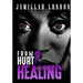From Hurt 2 Healing