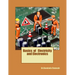 Basics of Electricity and Electronics