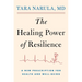 The Healing Power of Resilience: A New Prescription for Health and Well-Being