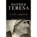 Mother Teresa: A Life Inspired
