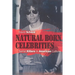 Natural Born Celebrities: Serial Killers in American Culture