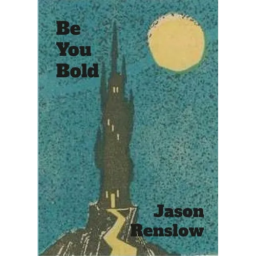 Be You Bold: A Fantasy TTRPG System For Pencil and Paper Dice Games