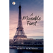 A Moveable Feast