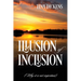 Illusion of Inclusion: (Why it is not important)
