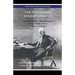 The Politics of Enlightenment: Constitutionalism, Republicanism, and the Rights of Man in Gaetano Filangieri