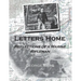 Letters Home: Reflections of a Marine Rifleman
