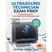 Ultrasound Technician Exam Prep