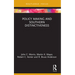 Policy Making and Southern Distinctiveness
