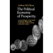 The Political Economy of Prosperity