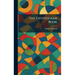 The Cryptogram Book