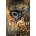 Tortured Souls