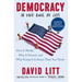 Democracy in One Book or Less LP