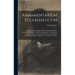 Armamentarium Ecclesiasticum: Complectens Arma Spiritualia Fortissima Ad Insultus Diabolicos Elidendos, & Feliciter Superandos: Ad Utilitatem Omnium