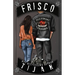 Frisco (Special Edition)