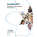 CanMEDS 2015 Physician Competency Framework