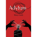 Adytum