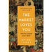 The Market Loves You: Why You Should Love It Back