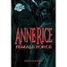 Anne Rice