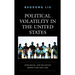 Political Volatility in the United States: How Racial and Religious Groups Win and Lose