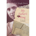 My Father's Ring the Story of a Lost Romance