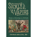 Sickly Vapors: Disease and Doctoring in the Old South