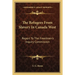 The Refugees From Slavery In Canada West: Report To The Freedmen's Inquiry Commission