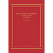 Babylonian Witchcraft Literature: Case Studies