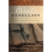 Creole Rebellion: The Most Successful Slave Revolt in American History