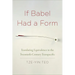 If Babel Had a Form: Translating Equivalence in the Twentieth-Century Transpacific