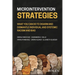 Microintervention Strategies: What You Can Do to Disarm and Dismantle Individual and Systemic Racism and Bias