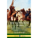 The Indian War of 1864: Being a Fragment of the Early History of Kansas, Nebraska, Colorado, and Wyoming (Hardcover)