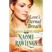 Love's Eternal Breath