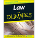 Law for Dummies