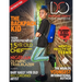 Defiant Ones Teen Magazine: Volume 2