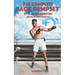 The Complete Jack Dempsey