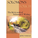 Solomon's Touch