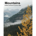 Mountains: Another Photobook By Patrick Talley