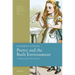 Poetry and the Built Environment: A Theory of the Flesh of Art