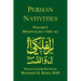 Persian Nativities I: Masha'allah and Abu 'Ali