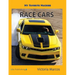 My Favorite Machine: Race Cars