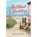The Island Bookshop