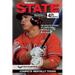Winning State Baseball: The Athlete's Guide to Competing Mentally Tough