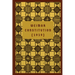 The Weimar Constitution: (1919)