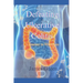 Defeating Ulcerative Colitis
