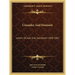 Crusader And Feminist: Letters Of Jane Grey Swisshelm 1858-1865