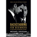 Backstabbing for Beginners
