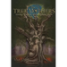 The Tree Mothers: Living Wisdom of the Ogham Trees