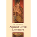 Ancient Greek Literature