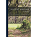Here Lies Virginia; an Archaeologist's View of Colonial Life and History