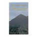 The Ancient Bosnian Pyramids: The History and Mystery Over the Controversial Pyramids in Bosnia and Herzegovina